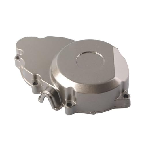 Cubierta estator motor izquierdo para moto Honda CBR 400RR NC29 1991-1997
