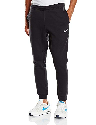 cheapest nike joggers