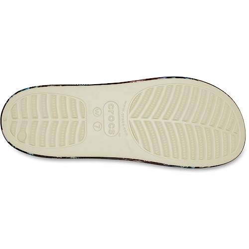 Image of Crocs Unisex Adult Classic Clog