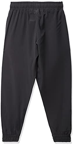Image of Fusefit Boy's Regular Track Pants