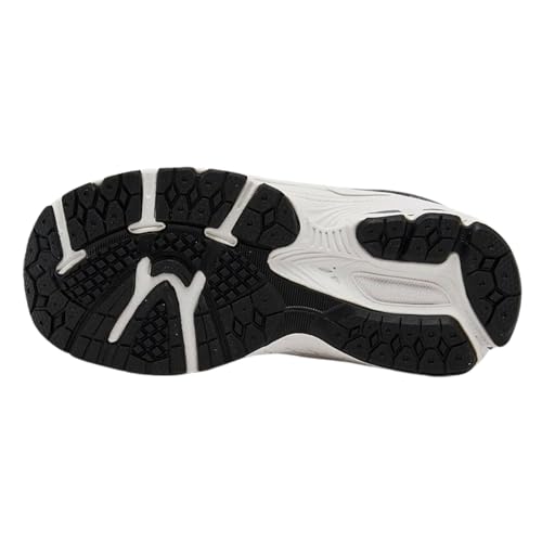 New Balance 2002 Running Toddlers Size-9 Grey Grey4