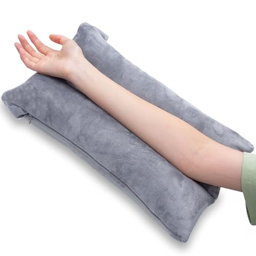 MIDDLE ONE Arm Elevation Pillow