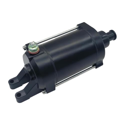 Motor de Arranque Compatible con BRP DS 250/300 Motor Rotax 900 Modelos 2014-2019 - Reemplaza Números de Parte 420893830 y 420892426 miniatura 2