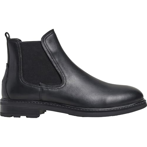 Image of Pepe Jeans Men's Regular Boots