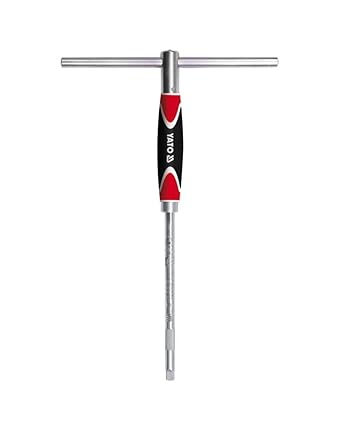 Yato YT-1567�Remote Control Rotary Adapter Type T 10�mm