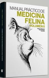 Manual práctico de medicina felina