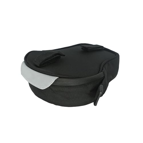 WUYUEY Motorrad Hecktasche Soziustasche Für F750GS F 750GS F750 GS Motorrad Rücksitz Gepäckträger Hecktasche