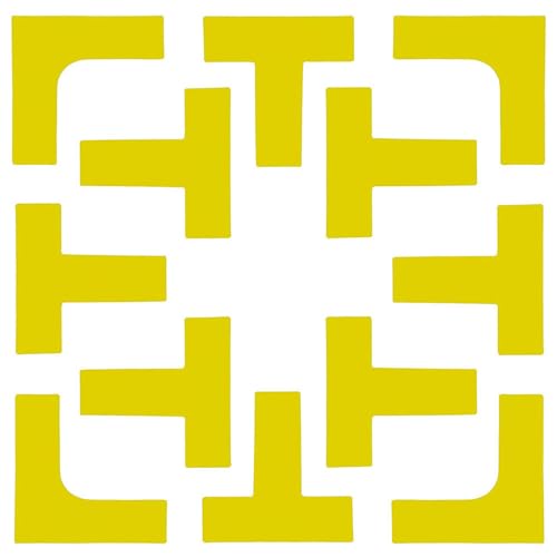 一時的なラインスポーツコートのマーカーは、私道の裏庭の芝生のアクセサリーのためにマーカーを投げます