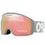 Matte Grey/Prizm Rose Gold