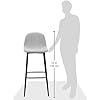 Product Photo 7