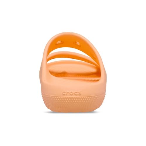Image of Crocs Unisex Adult ClasscCrushClog Croslite Clog | 207521-75U |