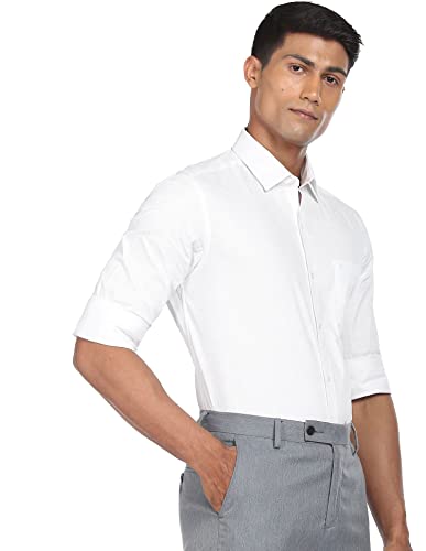 Image of Arrow Men Shirt