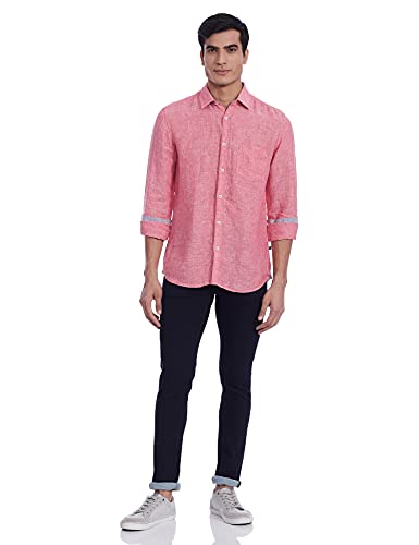 Image of Parx Men Shirt