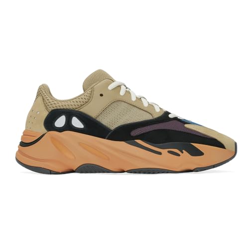 Adidas Yeezy Boost 700 'Enflame Amber' US 11.5