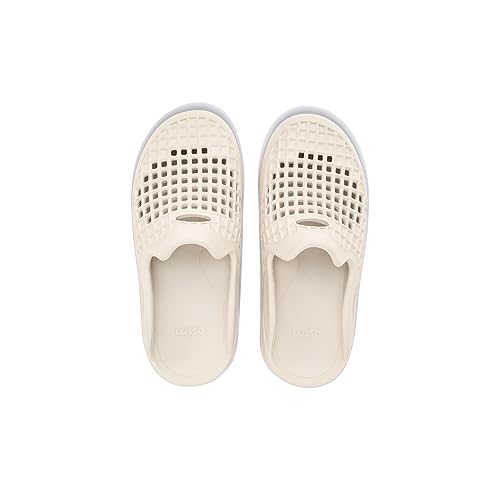 LUSSO CLOUD Scenario Comfort Slide3