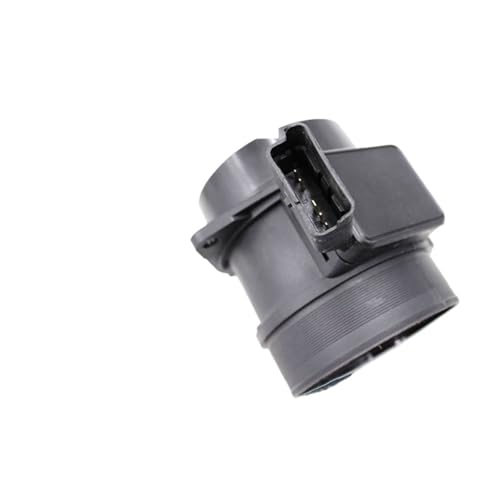 Capteur 5WK9628 débitmètre d'air de rechange pour gestion électronique d'admission