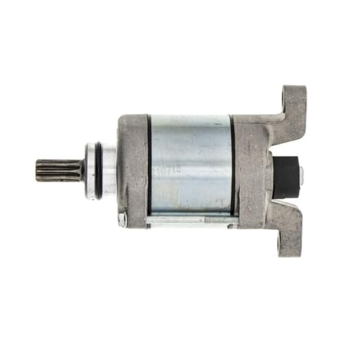 Démarreur pour SH150i (31200-KTF-981) : pièce de rechange pour scooter