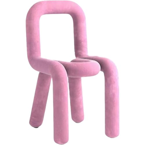 _CjOe[u`FA t@bV`FA fUCi[Y`FA hbT[`FA xxbg _ w 􉽊w ͗lւ p[\i nI Ƌ ֎q k rO`FA R[q[`FA _CjO`FA EW`FA o[ ze 