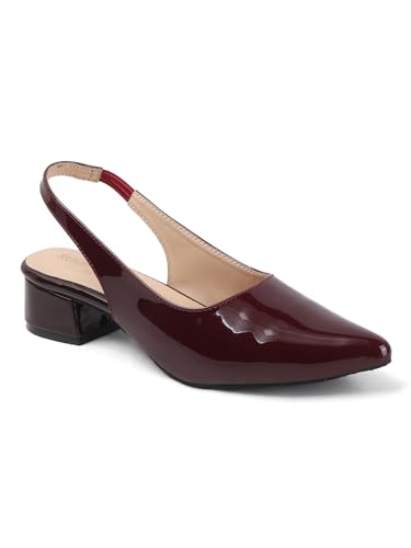 Image of SilverArrow womens Timeless Heeled Sandal