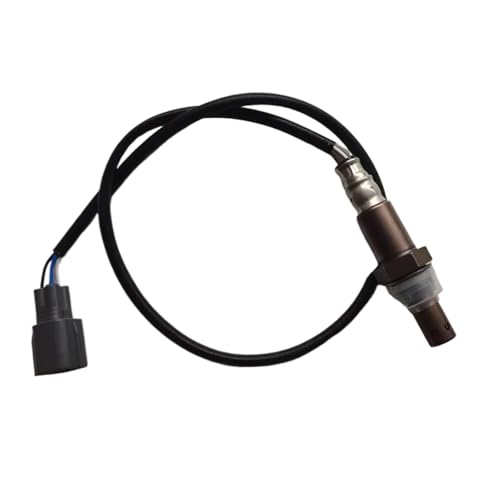 Sonde Lambda pour Camry 89467-06030 résout voyant moteur