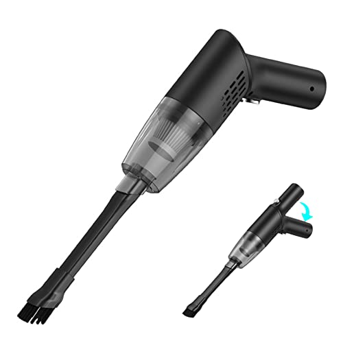 Best Handheld Vacuums Canada Best Cost