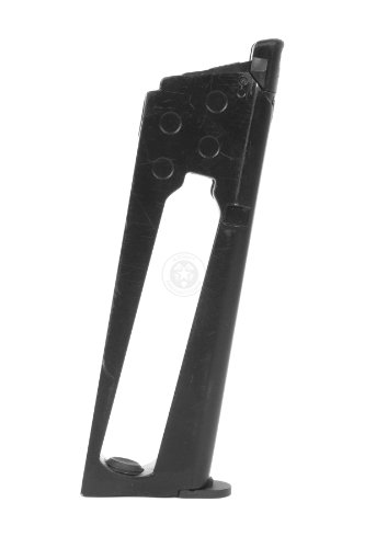 Elite Force Spare Magazine for 1911 Series