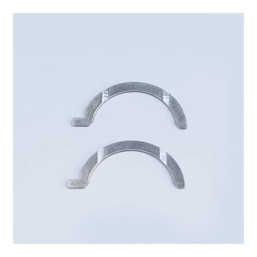 Medio anillo BRP OEM 420933470 para moto de agua Sea-Doo GTI GTR GTS 4