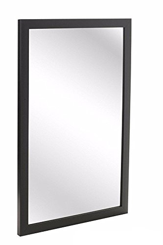 Buy Raj Modern Frameless Decorative Mirror Mirror Glass For Wall Mirror For Bathrooms Mirror In Home Mirror Decor Online At Low Prices In India Amazon In