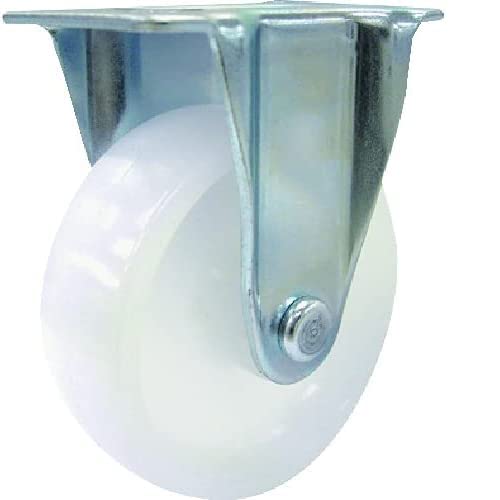 TRUSCO(gXR) ԗpLX^[ 100 iC Œ TYSR-100N × 20 yP[X̔z