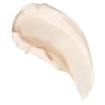 Soap & Glory Call of Fruity Body Butter - Moisturizing Body Cream with Vitamin E, Coconut Oil & Aloe Extracts - Tropical Fruits, Juicy Melon & Hibiscus Cocoa Butter for Dehydrated Skin (300ml) - Image 2