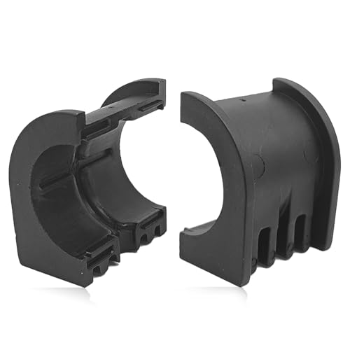 Image of Steering Upper Bushing Replacement Parts For Polaris Sportsman 300 400 500 600 700 800 RZR 570 800 Ranger XP 500 570 700 800 1000 2001-2021 Part Numbers 5439731