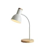 - Hecho de hierro de alta calidad y el molde de madera, de espesor de color sólido, brillante, de largo durable, anti-corrosión, a los arañazos.