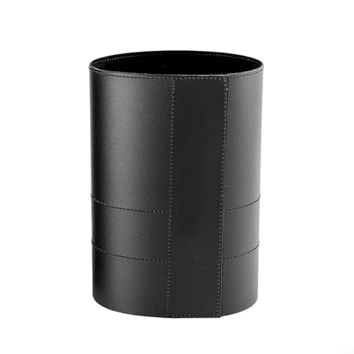 Evite ópticas empañadas con este protector de rocío para telescopio con forro polar 2