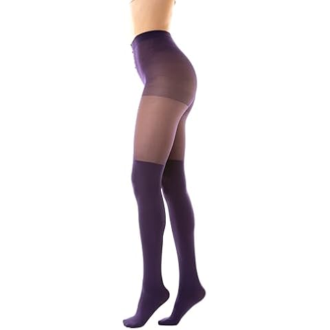 Collants Gi&Gi 1026 Cover