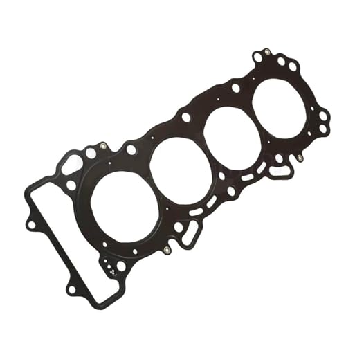 Joint de culasse CBR600RR haute résistance pour modèles 2003-2006
