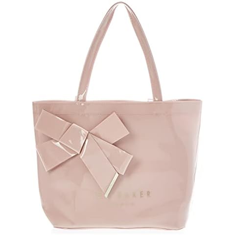 Cabas en Vinyle Ted Baker Cover