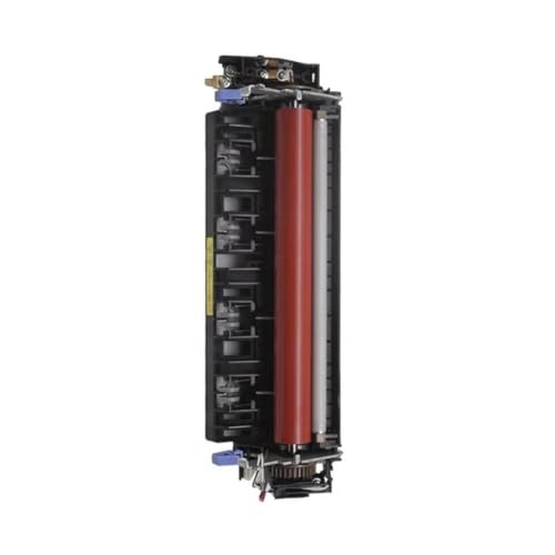 Pièce de fusion LU1390001 entretien de rechange 110V imprimante Brother HL2520