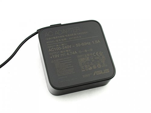 ASUS Chargeur 90 Watts Grande Original ET2013IGKI 1B secteur