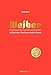 Produktbild Weiber: Von Dinkelmüttern, Powerfrauen und anderen Emanzen