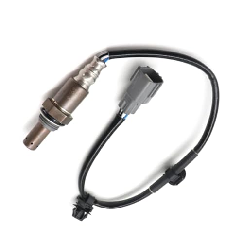 Capteur d'oxygène Lambda 8946520430 pour échappement de Toyota Echo Tacoma 24581