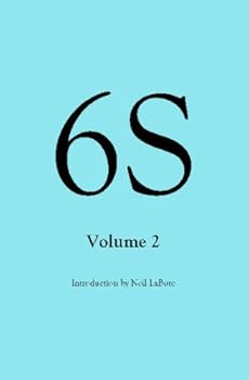 Paperback 6S, Volume 2 Book