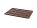 LEKUE Tapis à Macaron Géant