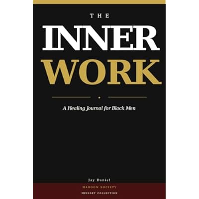 The Inner Work