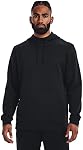 Under Armour Mens Armourfleece HoodieSweatshirt