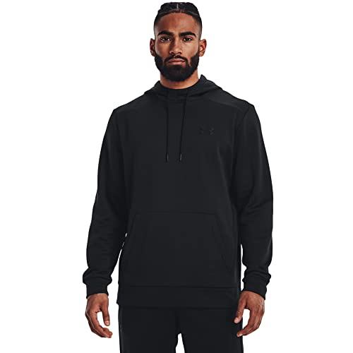 Under Armour Men's Armourfleece Hoodie