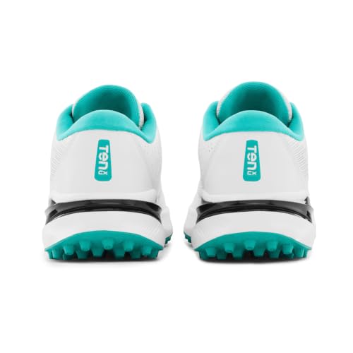Image of Mens Criclite Cricket Shoes Sneaker