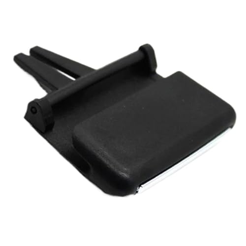 �p �p Octavia �p 3 MK3 A7 RS Combi 2015-2021�p �G�A�R�������o�����O�����X���C�_�[�N���b�v�m�u (OE# 5E0819701) �_�b�V���{�[�h�G�A�x���g(Middle left)