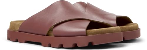 Image of Camper Women's Fashion