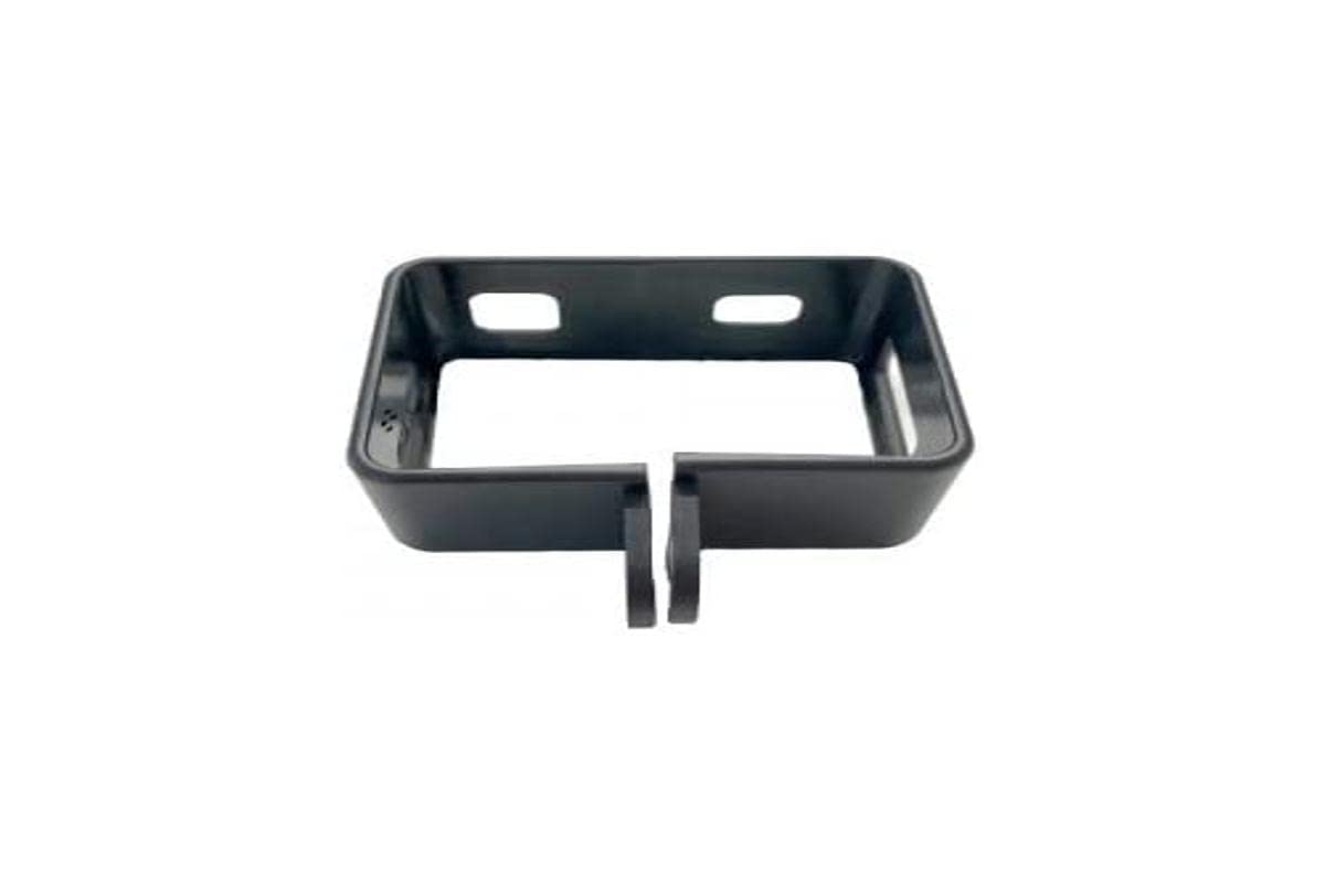 3Go Smartphone Accessories Brand Model Bumper Case WILD3 WILD4