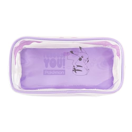 [AWAEQ[W]|P XNGA|[` p[v PPK6-1981